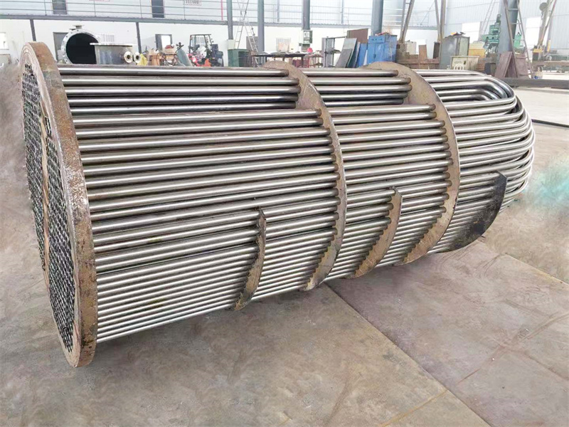 �й�ʽ������