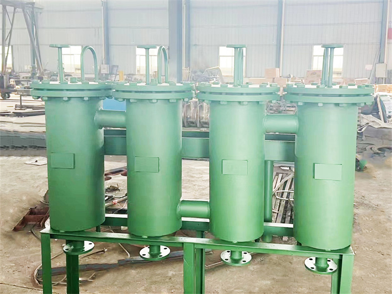 ȡ����ȴ��