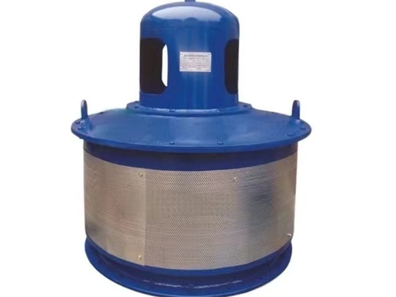 ��Ԥ��������