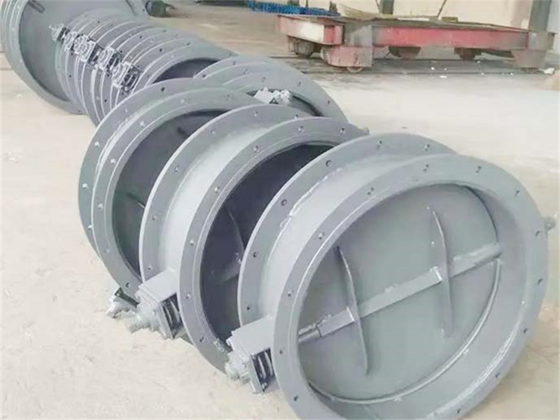 �˿׷�����