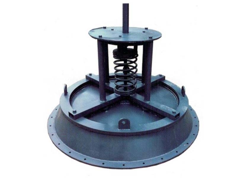 ��Ԥ��������