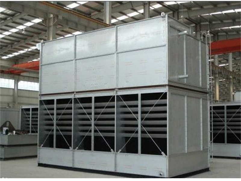 ����ʽ������