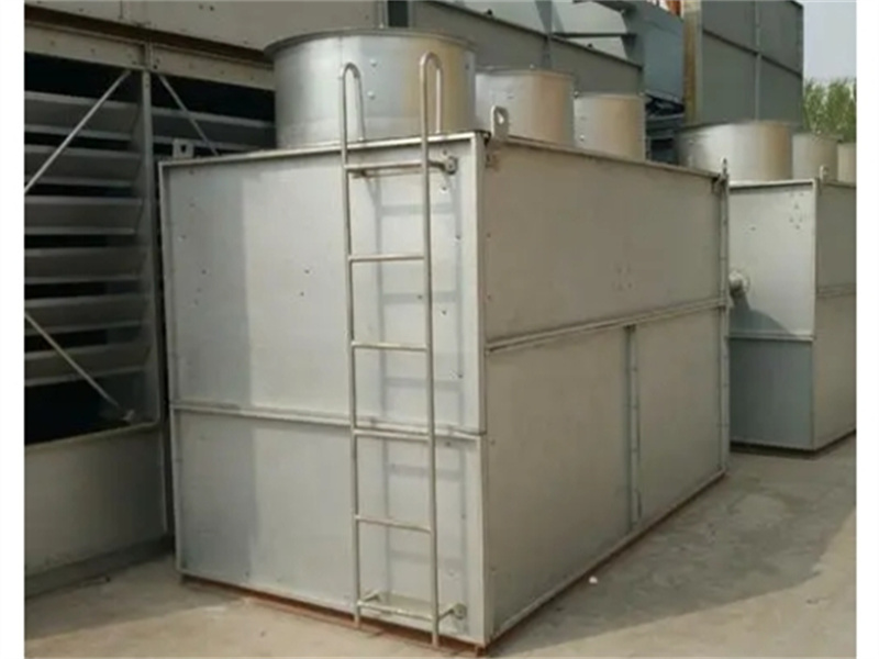 ����ʽ������