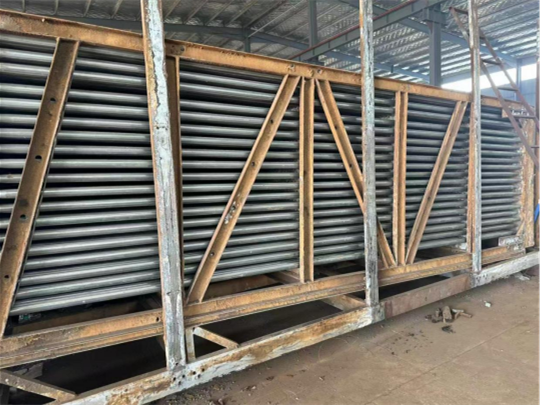 �����任��