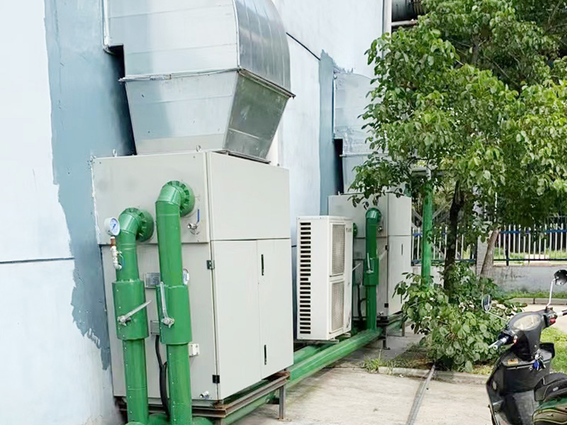 ��ˮ��ȴװ��