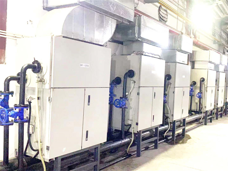 ��ˮ���豸