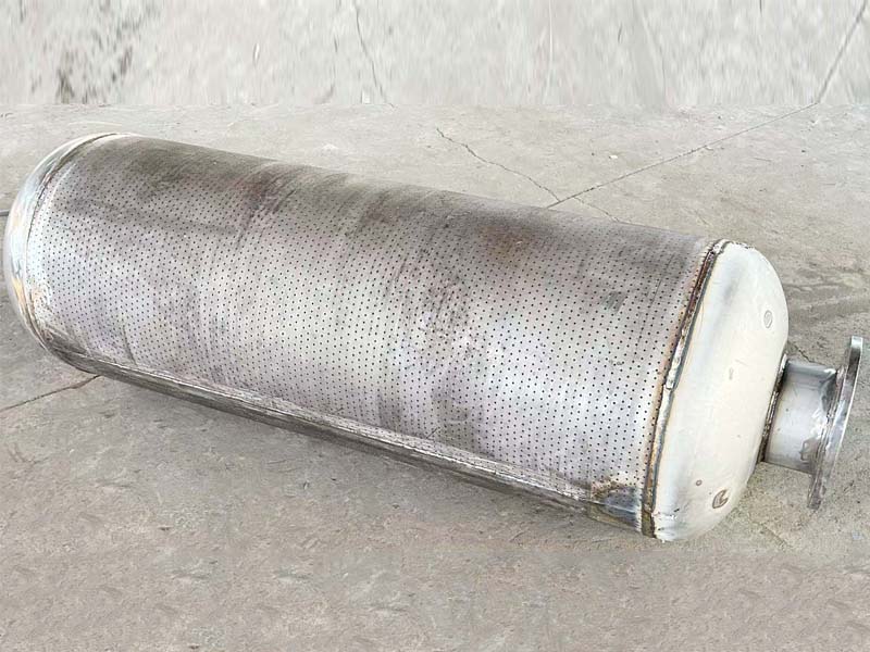 С��������