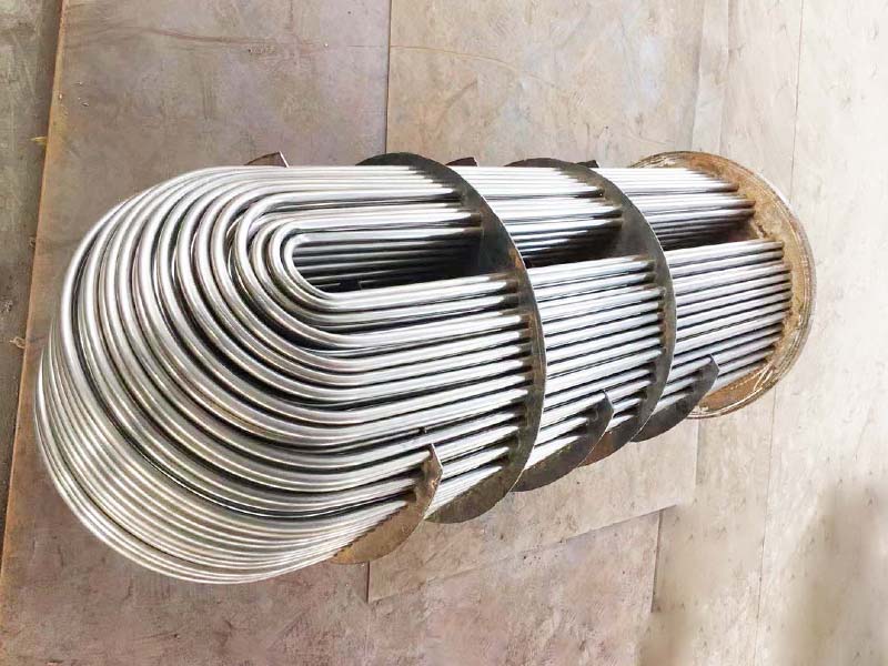 �й�ʽ������