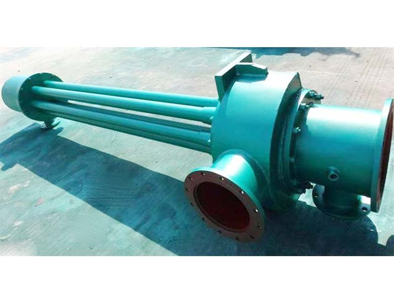 ��ˮ������