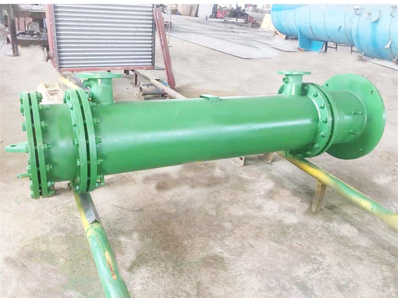 ��ʽ��ȴ��